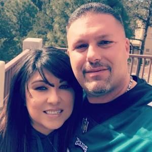 Meet your Posher, Renee